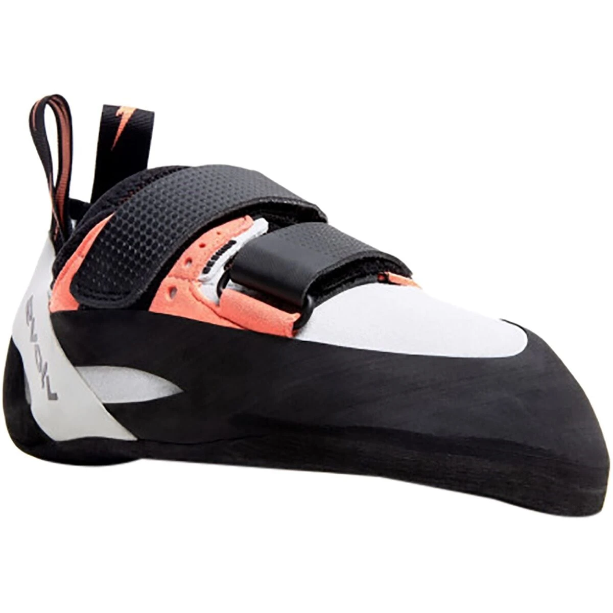 Evolv Geshido Climbing Shoe - Women's 7 Evolv Geshido Climbing Shoe - Women's - Image 5