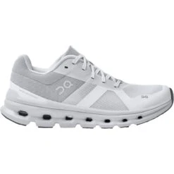 On Running Cloudrunner Wide Running Shoe - Women's -Hot Sale Shoe Shop WHIFRO 1