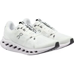 On Running Cloudsurfer Shoe - Women's -Hot Sale Shoe Shop WHIFRO D1