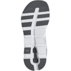 On Running Cloudrunner Wide Running Shoe - Women's -Hot Sale Shoe Shop WHIFRO D3 1