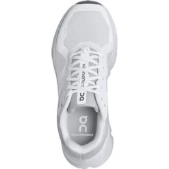 On Running Cloudrunner Wide Running Shoe - Women's