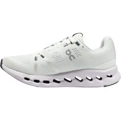 On Running Cloudsurfer Shoe - Women's -Hot Sale Shoe Shop WHIFRO D4