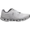 On Running Cloudgo Running Shoe - Women's