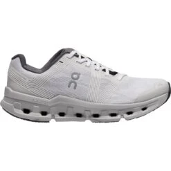 On Running Cloudgo Running Shoe - Women's