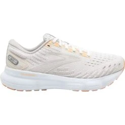 BROOKS Glycerin 20 Running Shoe - Women's -Hot Sale Shoe Shop WHIGREPEA