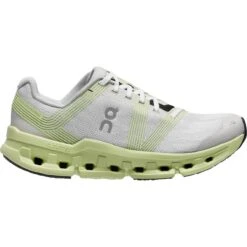 On Running Cloudgo Running Shoe - Women's -Hot Sale Shoe Shop WHIMEA