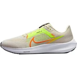 Nike Air Zoom Pegasus 40 Running Shoe - Men's -Hot Sale Shoe Shop WHIMULMIL