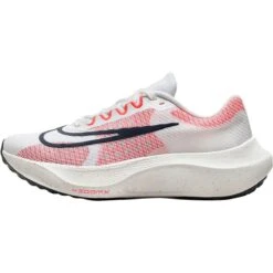 Nike Zoom Fly 5 Running Shoe - Men's 18 Nike Zoom Fly 5 Running Shoe - Men's -Hot Sale Shoe Shop WHIOBSCRI