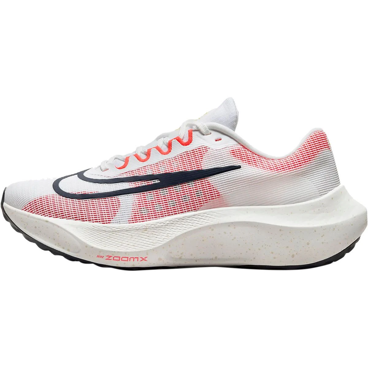 Nike Zoom Fly 5 Running Shoe - Men's 9 Nike Zoom Fly 5 Running Shoe - Men's - Image 7