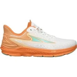 Altra Torin 6 Running Shoe - Women's 14 Altra Torin 6 Running Shoe - Women's -Hot Sale Shoe Shop WHIORA