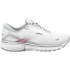 BROOKS Ghost 15 Running Shoe - Women's 2 BROOKS Ghost 15 Running Shoe - Women's -Hot Sale Shoe Shop WHIOYSVIOB