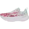 Kaiju Shoe - Women's -Hot Sale Shoe Shop WHIPIN