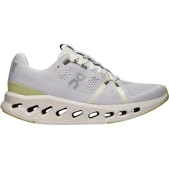 On Running Cloudsurfer Shoe - Women's -Hot Sale Shoe Shop WHISAN