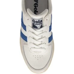 Gola Grandslam Trident Shoe - Women's -Hot Sale Shoe Shop WHISAPNAV D4