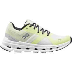 On Running Cloudrunner Running Shoe - Women's -Hot Sale Shoe Shop WHISEE