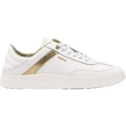 OluKai Ha'upu Shoe - Women's 11 OluKai Ha'upu Shoe - Women's -Hot Sale Shoe Shop WHIWHI 1