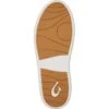 OluKai Ha'upu Shoe - Women's