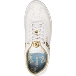 OluKai Ha'upu Shoe - Women's 10 OluKai Ha'upu Shoe - Women's -Hot Sale Shoe Shop WHIWHI D3