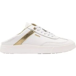 OluKai Ha'upu Shoe - Women's 9 OluKai Ha'upu Shoe - Women's -Hot Sale Shoe Shop WHIWHI D4