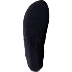 Evolv Skyhawk Climbing Shoe - Women's -Hot Sale Shoe Shop WHI D2 2