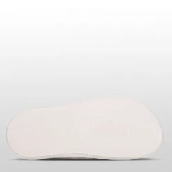 FREE PEOPLE Wonderland Thong Sandal - Women's -Hot Sale Shoe Shop WHI D2