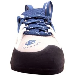 Evolv Skyhawk Climbing Shoe - Women's -Hot Sale Shoe Shop WHI D5