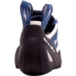 Evolv Skyhawk Climbing Shoe - Women's -Hot Sale Shoe Shop WHI D7 1