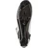 Louis Garneau Tri Air Shoe - Men's