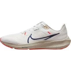 Nike Air Zoom Pegasus 40 Running Shoe - Men's -Hot Sale Shoe Shop WHOBORBR