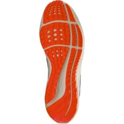 Nike Air Zoom Pegasus 40 Running Shoe - Men's -Hot Sale Shoe Shop WHOBORBR D1