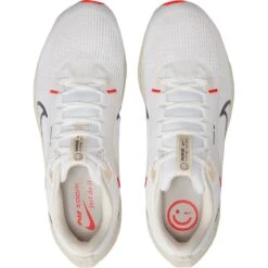 Nike Air Zoom Pegasus 40 Running Shoe - Men's -Hot Sale Shoe Shop WHOBORBR D2