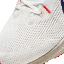 Nike Air Zoom Pegasus 40 Running Shoe - Men's -Hot Sale Shoe Shop WHOBORBR D3