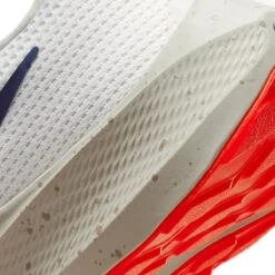 Nike Air Zoom Pegasus 40 Running Shoe - Men's -Hot Sale Shoe Shop WHOBORBR D4