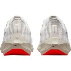 Nike Air Zoom Pegasus 40 Running Shoe - Men's -Hot Sale Shoe Shop WHOBORBR D6