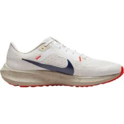 Nike Air Zoom Pegasus 40 Running Shoe - Men's -Hot Sale Shoe Shop WHOBORBR D7