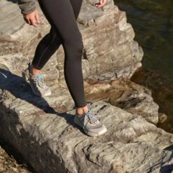 Danner Rivercomber Water Shoe - Women's -Hot Sale Shoe Shop WIDOBRBL D10