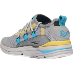 Danner Rivercomber Water Shoe - Women's -Hot Sale Shoe Shop WIDOBRBL D2