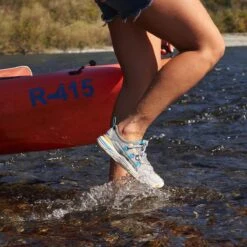 Danner Rivercomber Water Shoe - Women's -Hot Sale Shoe Shop WIDOBRBL D5