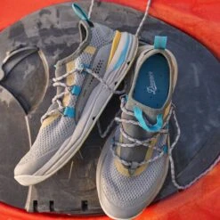 Danner Rivercomber Water Shoe - Women's -Hot Sale Shoe Shop WIDOBRBL D6