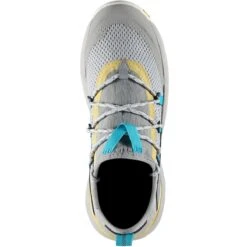 Danner Rivercomber Water Shoe - Women's -Hot Sale Shoe Shop WIDOBRBL D7