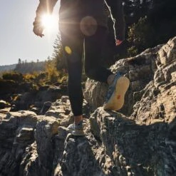 Danner Rivercomber Water Shoe - Women's -Hot Sale Shoe Shop WIDOBRBL D9