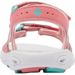 Columbia Techsun Vent Water Shoe - Boys' 18 Columbia Techsun Vent Water Shoe - Boys' -Hot Sale Shoe Shop WILSALDOL D1