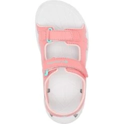 Columbia Techsun Vent Water Shoe - Boys' 13 Columbia Techsun Vent Water Shoe - Boys' -Hot Sale Shoe Shop WILSALDOL D2