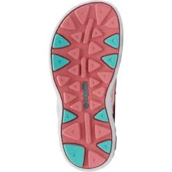 Columbia Techsun Vent Water Shoe - Boys' 16 Columbia Techsun Vent Water Shoe - Boys' -Hot Sale Shoe Shop WILSALDOL D3