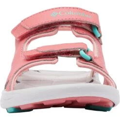 Columbia Techsun Vent Water Shoe - Boys' 15 Columbia Techsun Vent Water Shoe - Boys' -Hot Sale Shoe Shop WILSALDOL D5