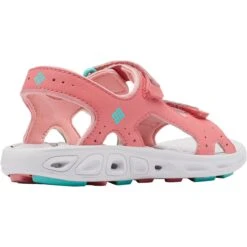 Columbia Techsun Vent Water Shoe - Boys' 14 Columbia Techsun Vent Water Shoe - Boys' -Hot Sale Shoe Shop WILSALDOL D7