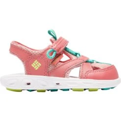 Columbia Techsun Wave Water Shoe - Toddler Boys' -Hot Sale Shoe Shop WILSALVOL