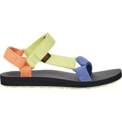 Teva Original Universal Sandal - Women's -Hot Sale Shoe Shop WINMULA 1