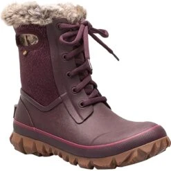 BOGS Arcata Faded Boot - Women's -Hot Sale Shoe Shop WIN D1