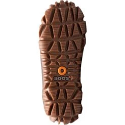 BOGS Arcata Faded Boot - Women's -Hot Sale Shoe Shop WIN D3